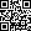 https://isna.ir/xd3XNX