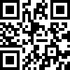 https://isna.ir/xcZmNh