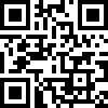 https://isna.ir/xdGTds