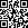 https://isna.ir/xdGFxV