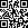 https://isna.ir/xdSkxv