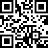 https://isna.ir/xdNS8t