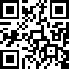 https://isna.ir/xdQNFs