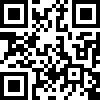 https://isna.ir/xcZ6hj