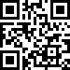 https://isna.ir/xdTc8Y