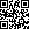 https://isna.ir/xd3WcV