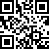 https://isna.ir/xdWwbh