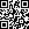 https://isna.ir/xdJpqH