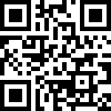 https://isna.ir/xdVRzb