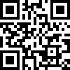 https://isna.ir/xdSPpR