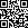 https://isna.ir/xdN4Vg