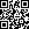 https://isna.ir/xdXjKb