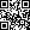 https://isna.ir/xdNJTH