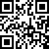 https://isna.ir/xbJQVc