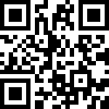 https://isna.ir/xdJ67n