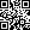 https://isna.ir/xd5c9k