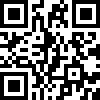 https://isna.ir/xdKqXx
