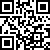 https://isna.ir/xdV99f