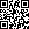 https://isna.ir/xdPRBX