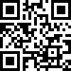 https://isna.ir/xdPS93
