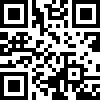 https://isna.ir/xdGWXY