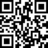 https://isna.ir/x792wb