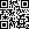 https://isna.ir/xdPPHQ