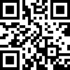 https://isna.ir/xdQLb9
