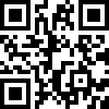 https://isna.ir/xd4Yk5