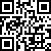 https://isna.ir/xdSVQ6