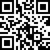 https://isna.ir/xdHzvb