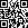 https://isna.ir/xdVtbN