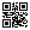 isna.ir/xdQNdy