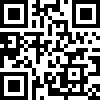 https://isna.ir/xdVRJy