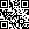 https://isna.ir/xd2w56