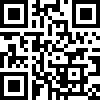 https://isna.ir/xdNGLt