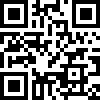 https://isna.ir/xdQhrC