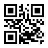 isna.ir/xdVkB8