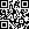 https://isna.ir/xdQ9x4
