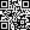 https://isna.ir/xdK5sr
