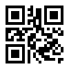 isna.ir/x8JkQV