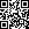 https://isna.ir/xdW8gq