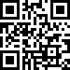https://isna.ir/xdW5fb