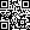 https://isna.ir/xd25H9