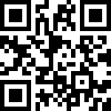https://isna.ir/xcX665