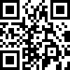 https://isna.ir/xdTPBG