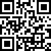 https://isna.ir/xdTxn6