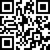 https://isna.ir/xdPPRz