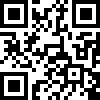 https://isna.ir/xdPHTT