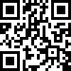 https://isna.ir/xhb5X